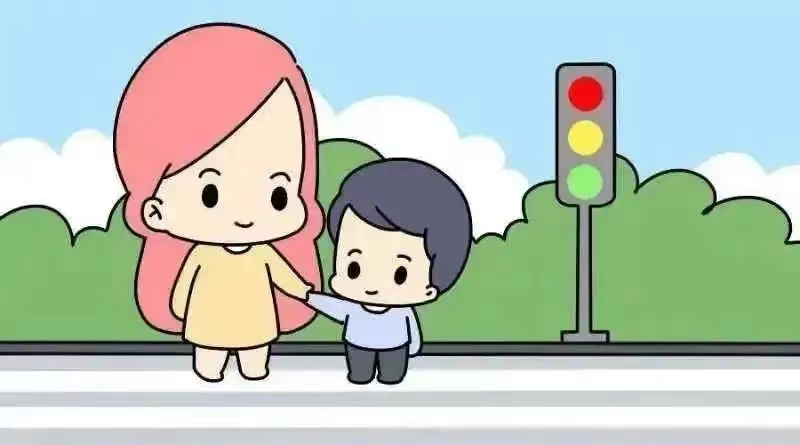 微信图片_20230911143032_7.png