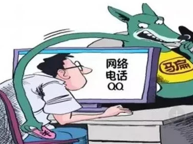 1545012494294896.png