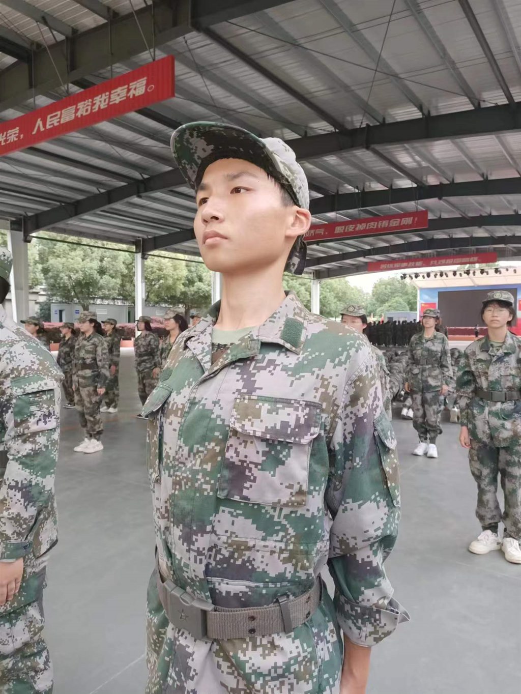 微信图片_20230910162718.jpg 微信图片_20230910162718.jpg