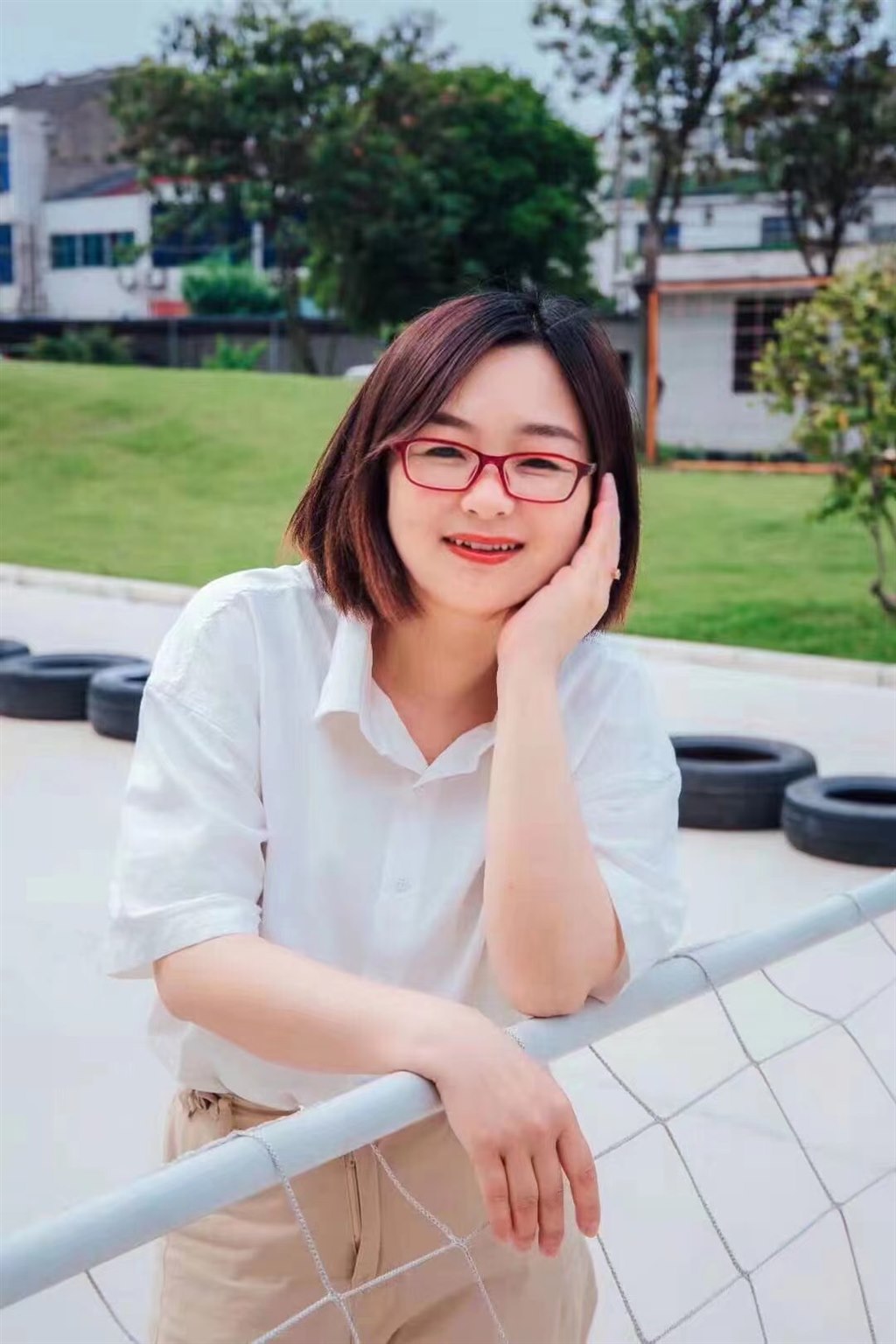 王洁：要让学校适应孩子，而不是孩子适应学校.jpg