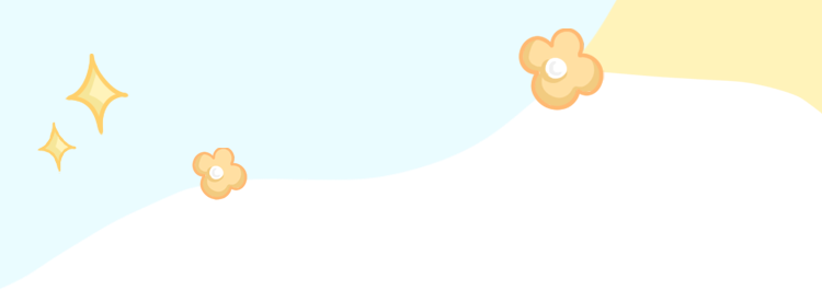 微信图片_20230912150854.png 微信图片_20230912150854.png