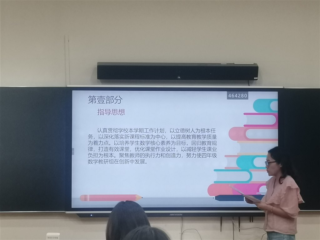 图9.jpg