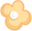 微信图片_20230912150855.png 微信图片_20230912150855.png