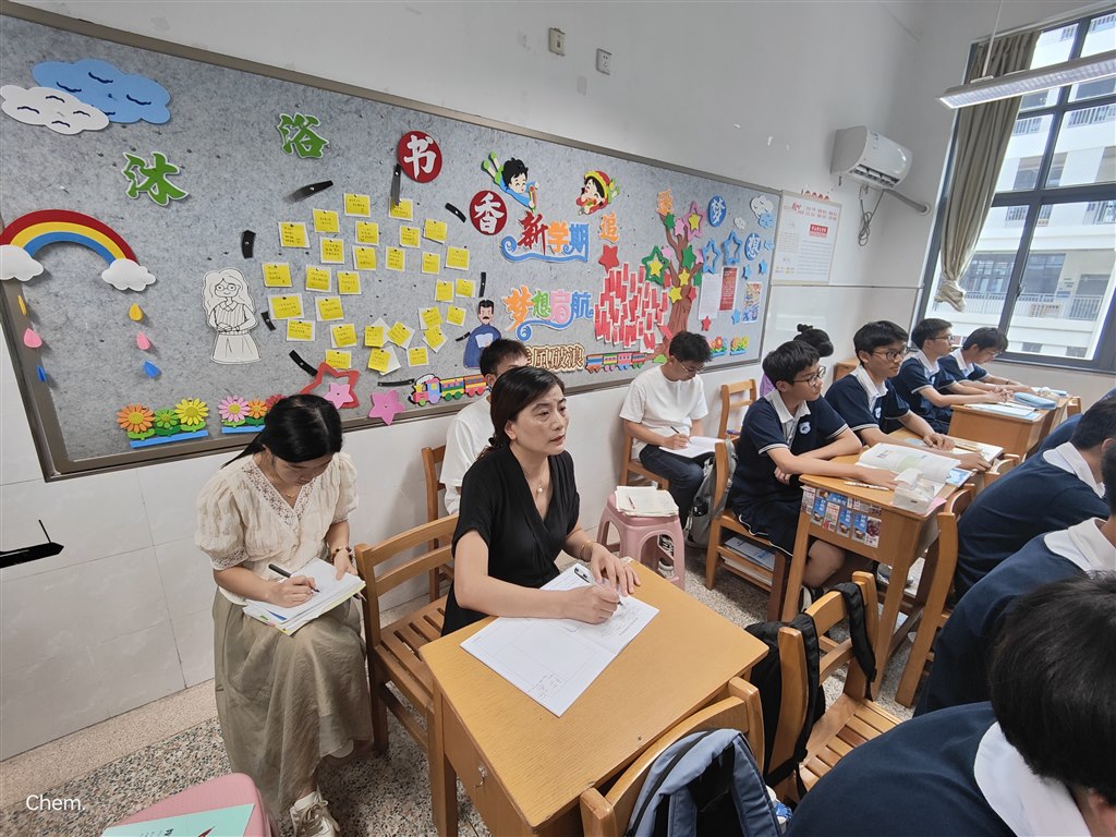 王寅2.jpg