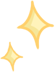 微信图片_20230912150855_2.png 微信图片_20230912150855_2.png