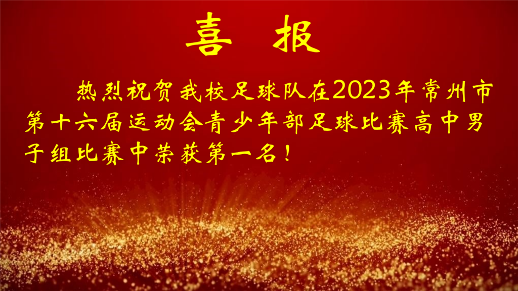足球队十六届图片.png