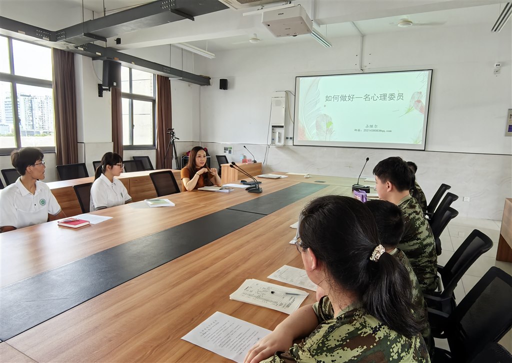 葛校发言.jpg