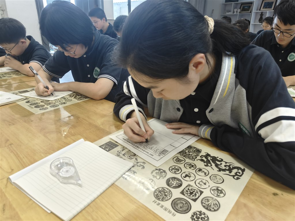 QQ图片20230913080036.jpg