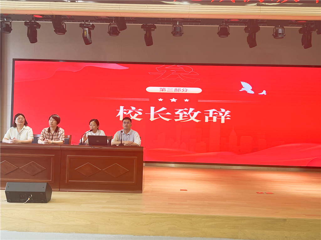 图片9_副本.png