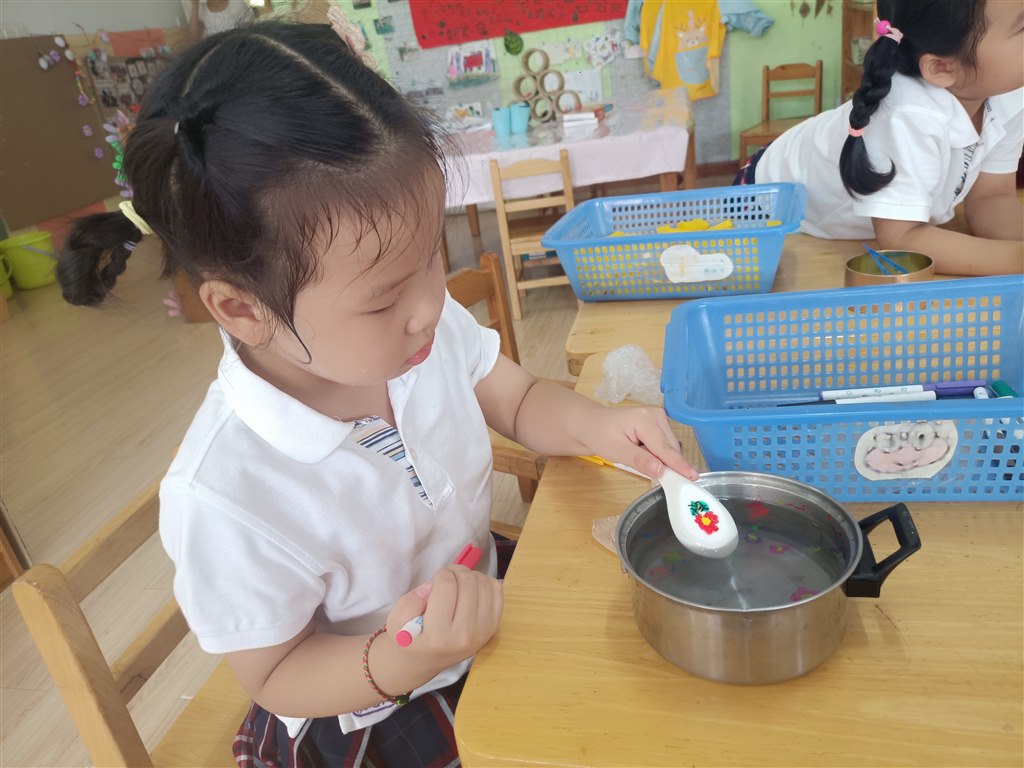 微信图片_20230905154820.jpg