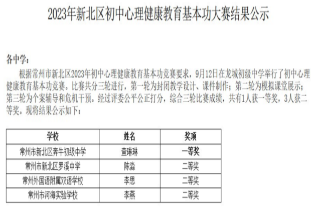 7Y1A~H3Q}CGFVM}0TJ%J6S5_副本.png