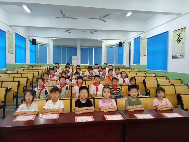 调整大小 2023.9心理委员培训IMG_20230913_152413.jpg 调整大小 2023.9心理委员培训IMG_20230913_152413.jpg