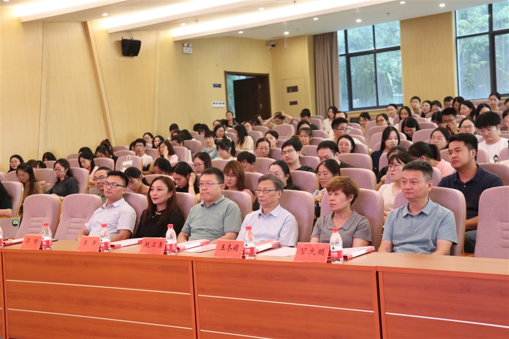 图4.JPG