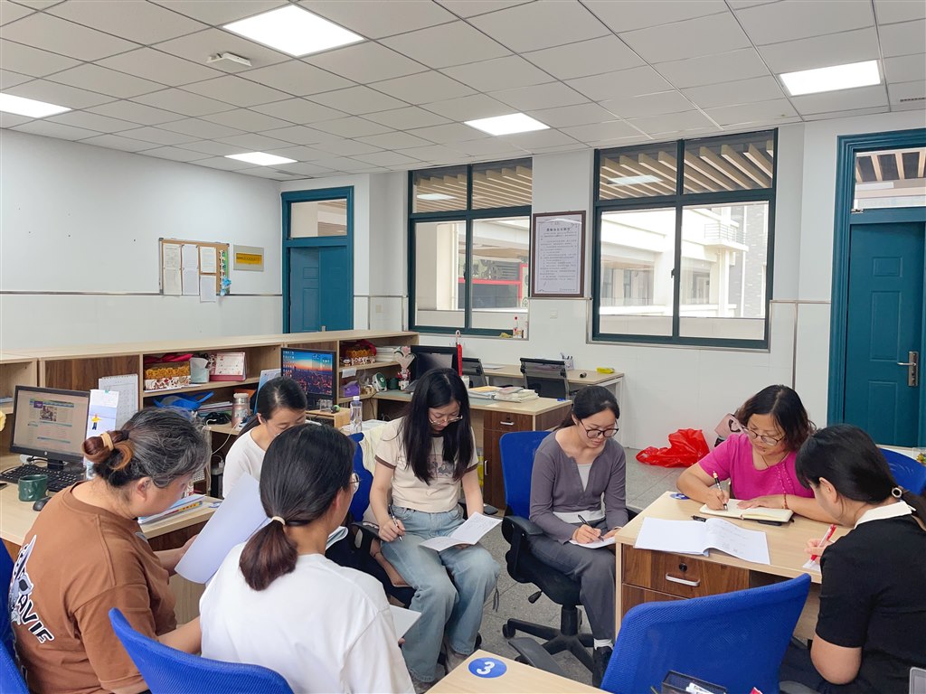 微信图片_20230913141618.jpg 微信图片_20230913141618.jpg