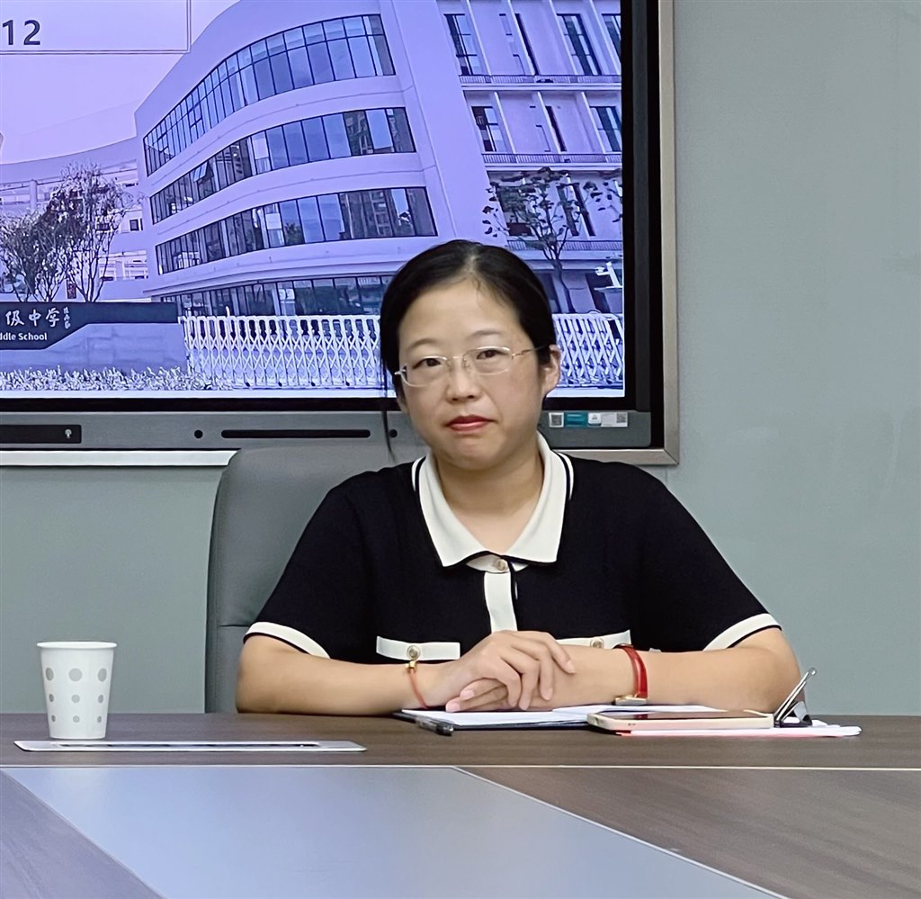图3.jpg