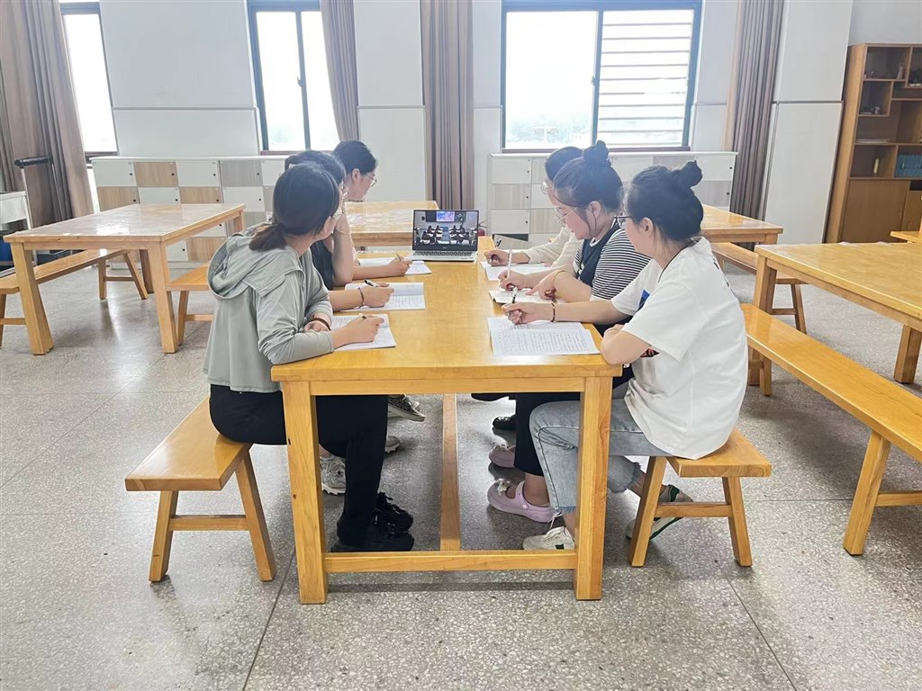 微信图片_20230913151022.jpg 微信图片_20230913151022.jpg