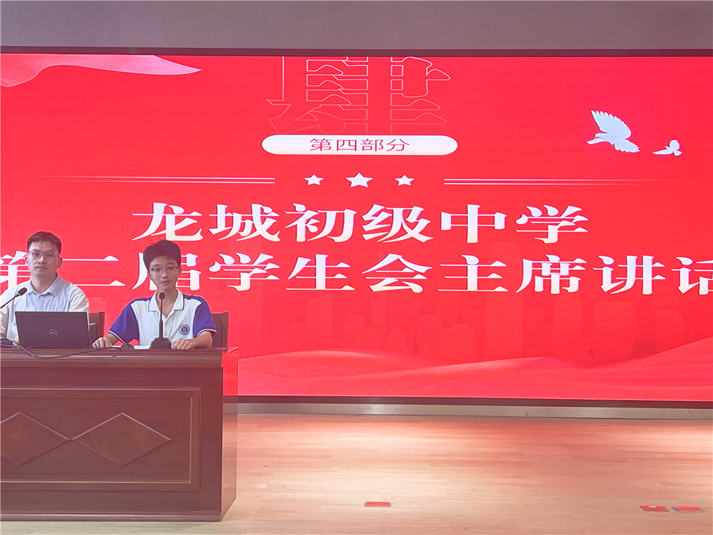 图片10_副本.png