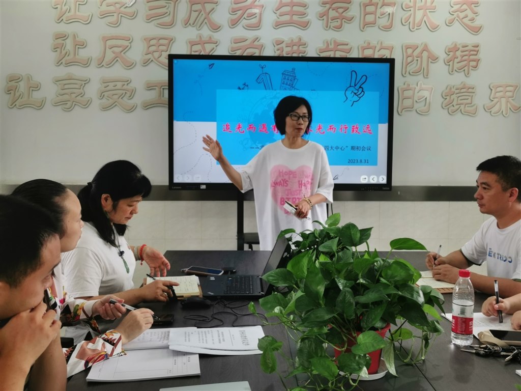 图1.jpg