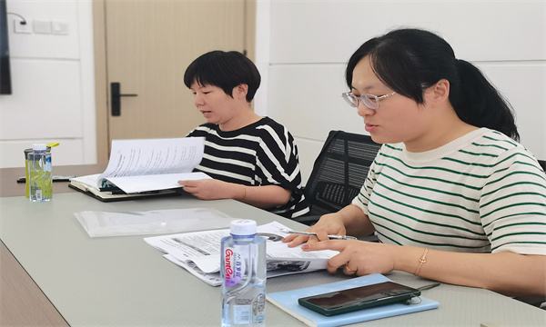 IMG_20230906_131024_副本.jpg