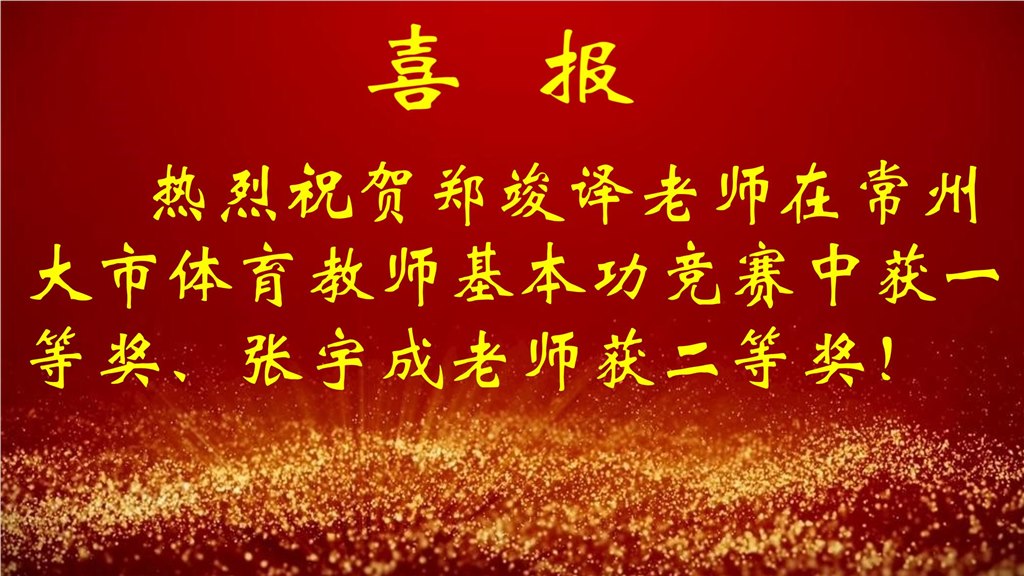 图片7.jpg