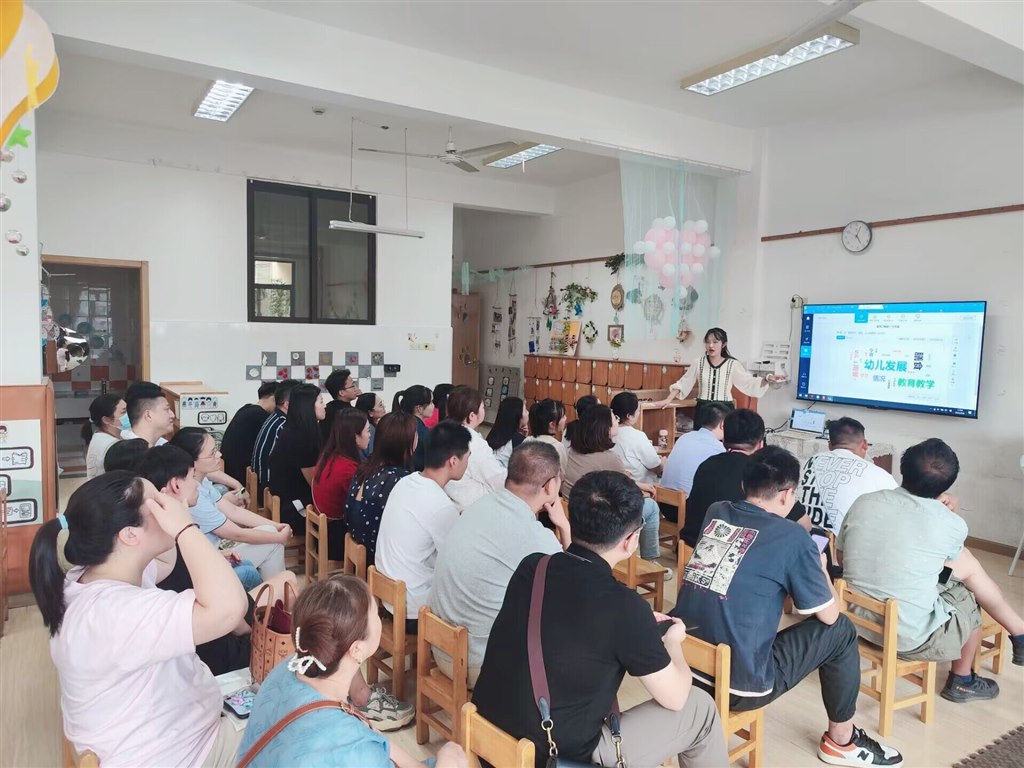 QQ图片20230912123928.jpg