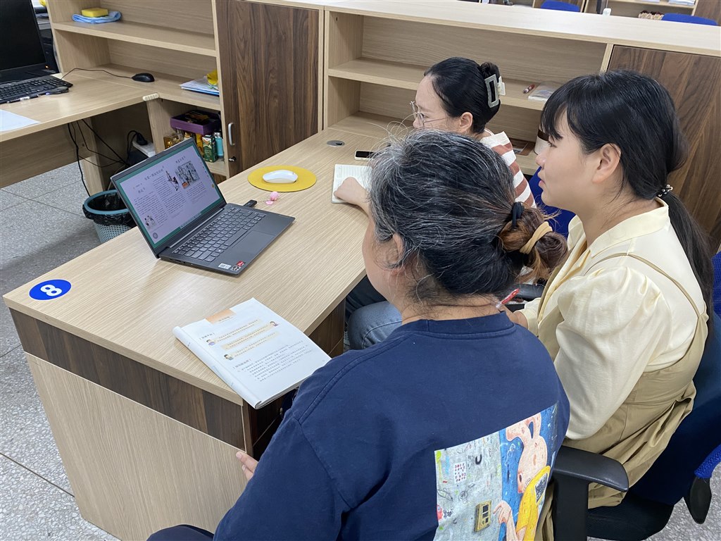 微信图片_20230913155851.jpg 微信图片_20230913155851.jpg