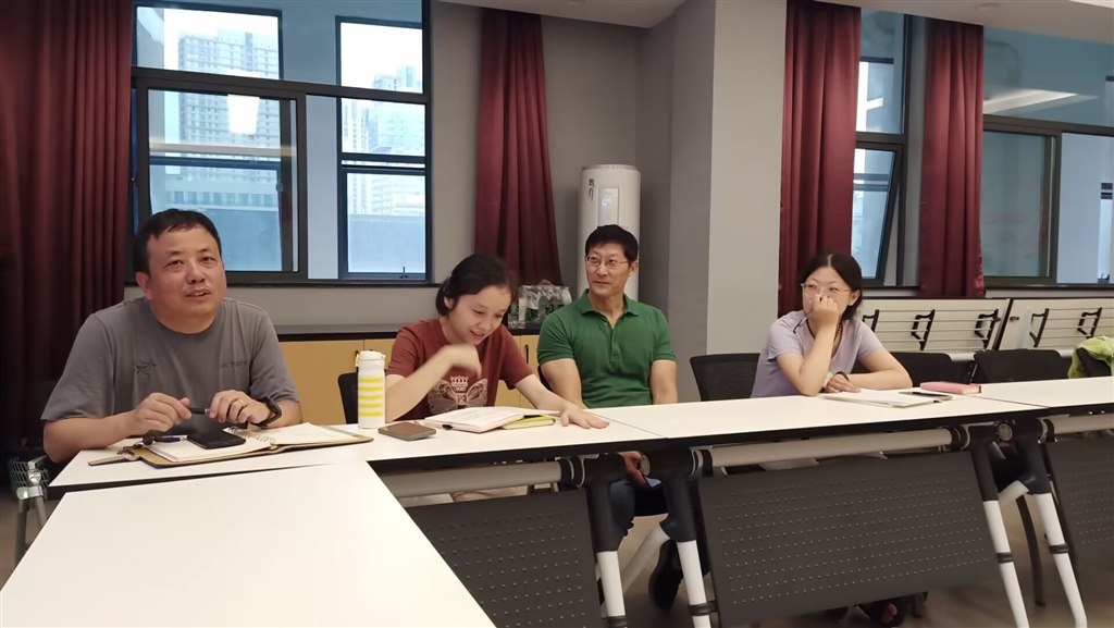 QQ图片20230913174151.jpg