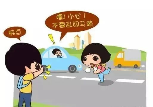 微信图片_20230911143032_9.jpg