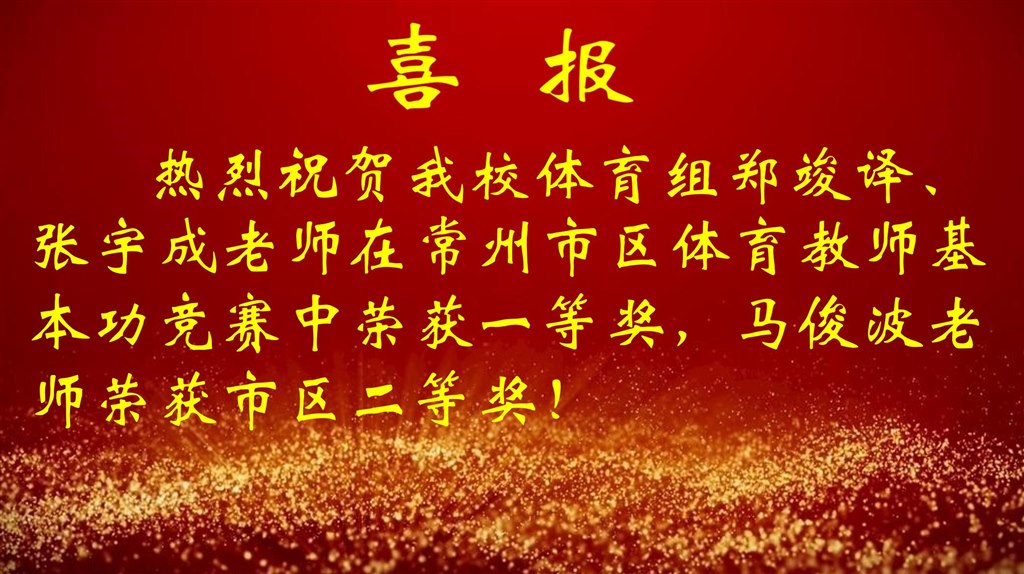 图片6.jpg