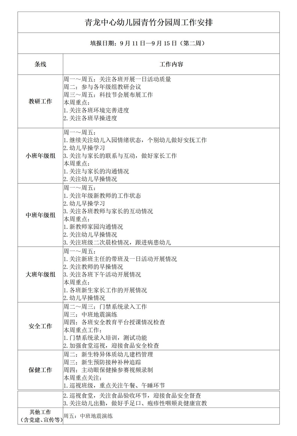 第二周工作安排.jpg