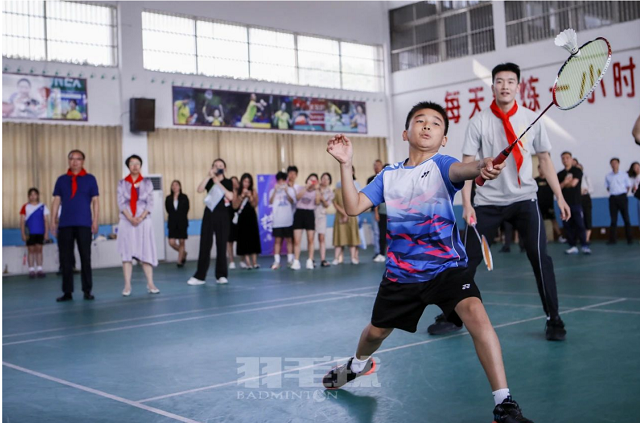 羽毛球操2.png