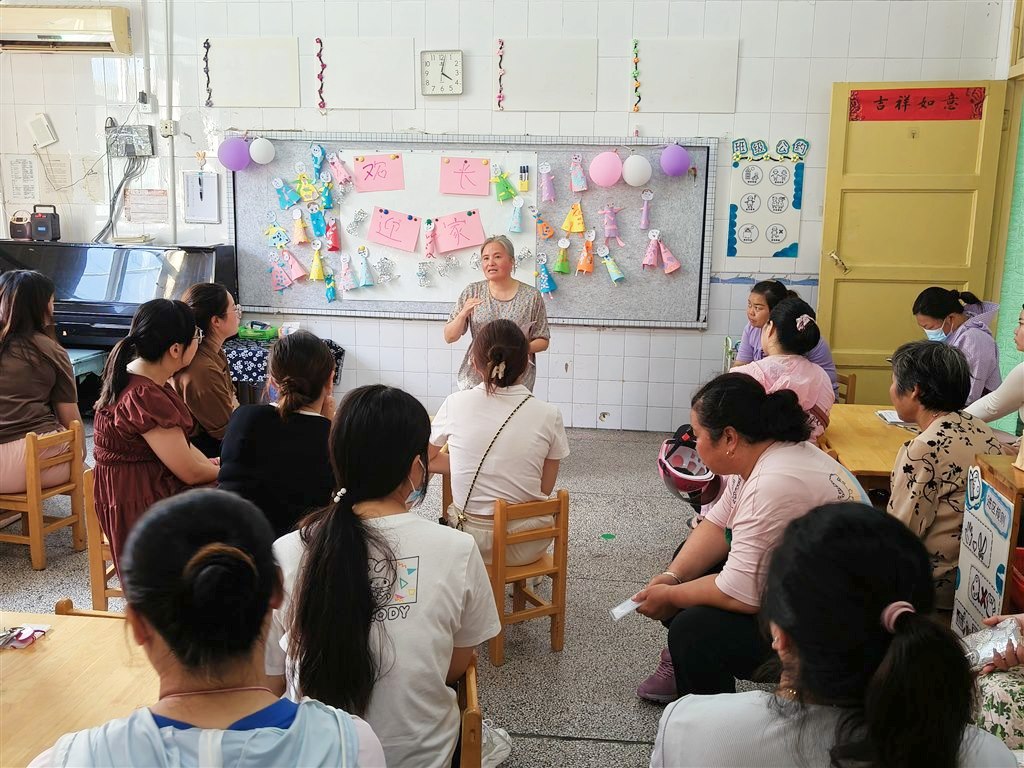 QQ图片20230908200908.jpg