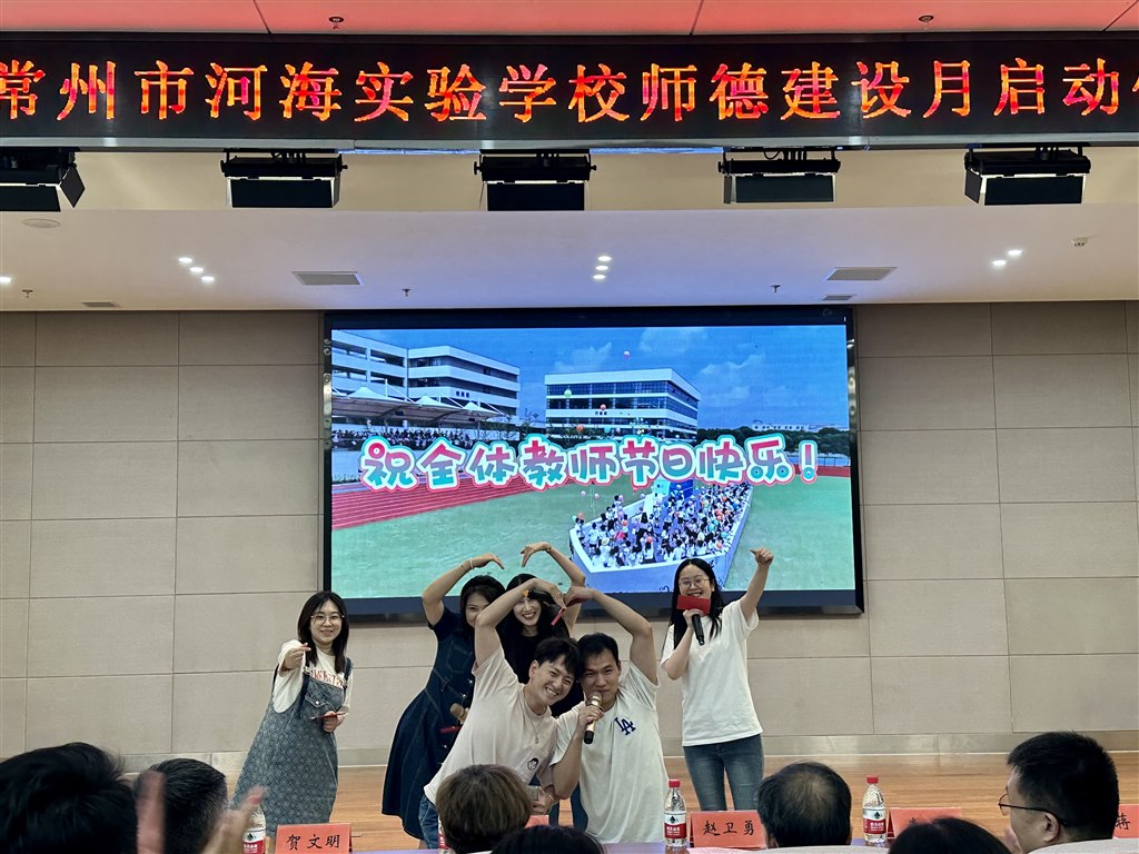 小幸运1.jpg