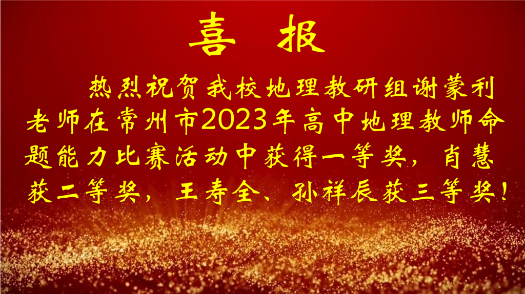 图片9.png