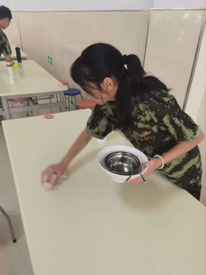 打扫.jpeg
