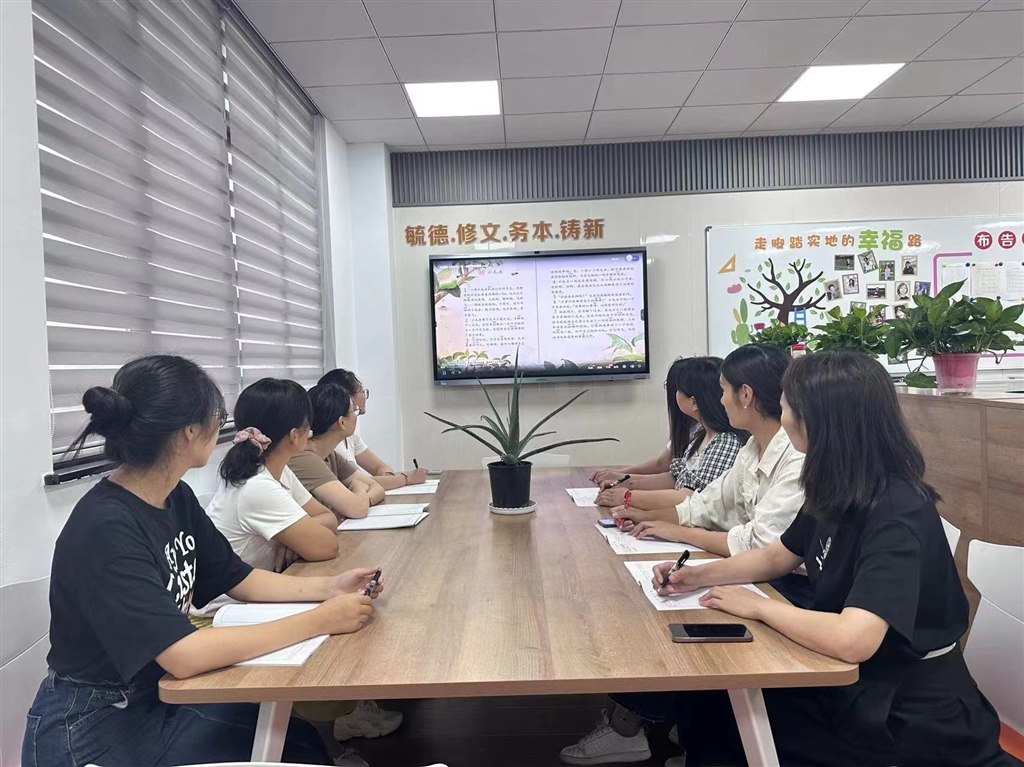 微信图片_20230914131512.jpg