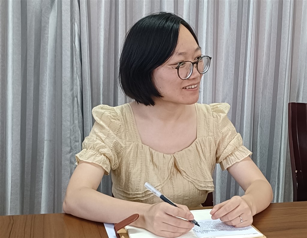 张园长发言.jpg 张园长发言.jpg