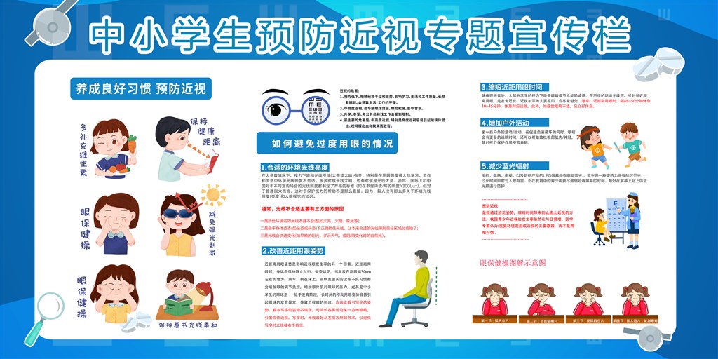 预防近视.jpg