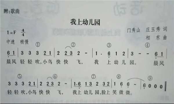 1af06a062ddb43e48145f7f025bd61ec.jpg