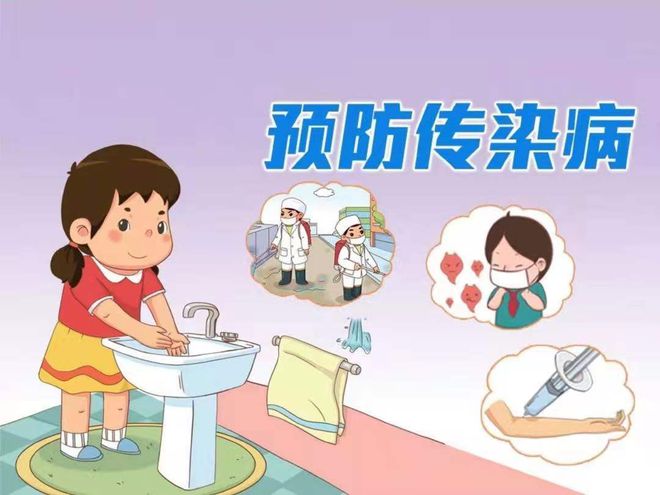 封面图片.jpg