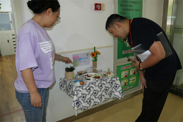 IMG_3929.JPG IMG_3929.JPG