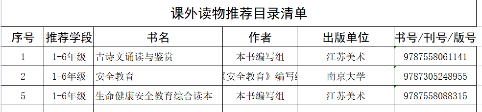推荐书目正式.png