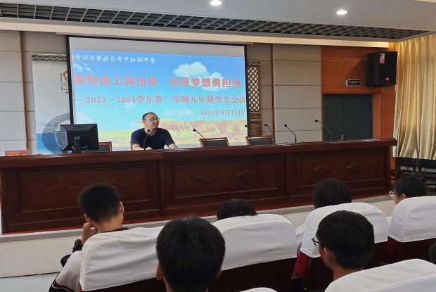 5e0f572cd04750836de3dd0186ab7a8_副本.jpg 5e0f572cd04750836de3dd0186ab7a8_副本.jpg