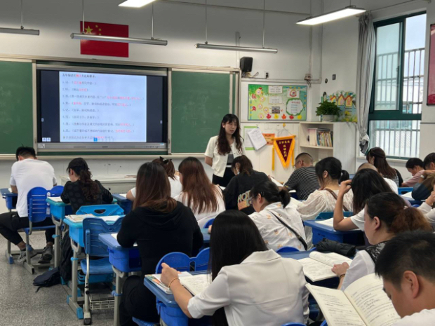 IMG_0619(20230915-194512).JPG IMG_0619(20230915-194512).JPG