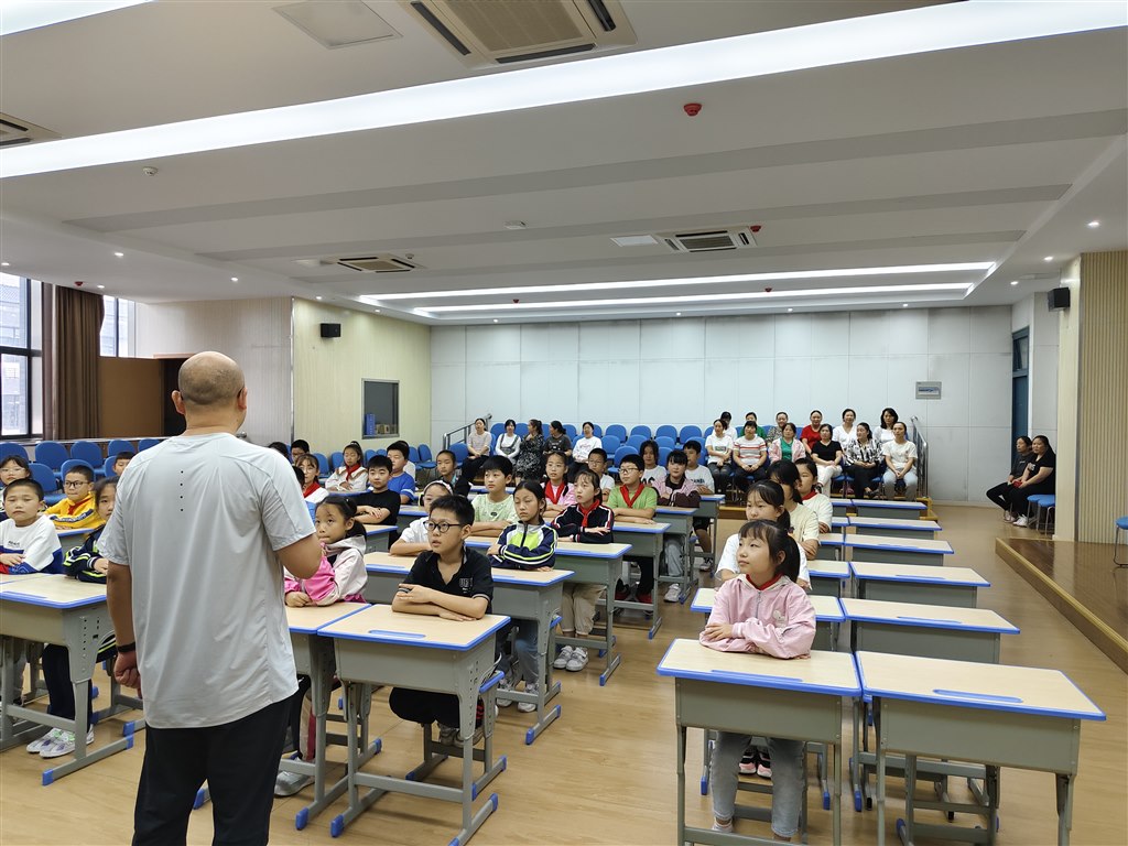微信图片_20230915220416.jpg 微信图片_20230915220416.jpg