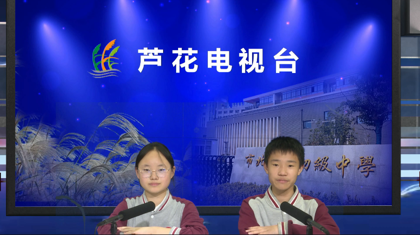 QQ截图20230915153011.png