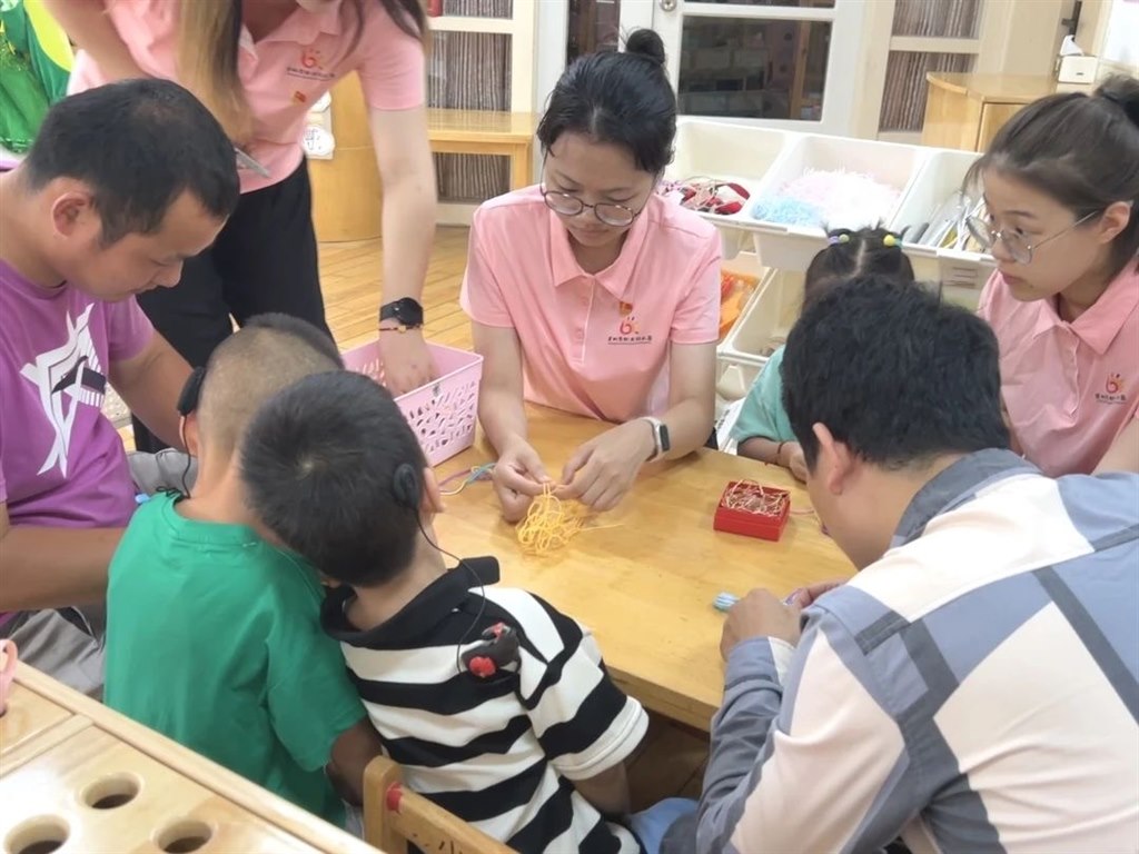 IMG_3039(20230913-185024).JPG IMG_3039(20230913-185024).JPG