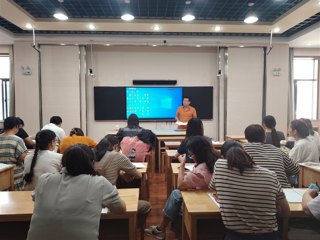 图15.jpg