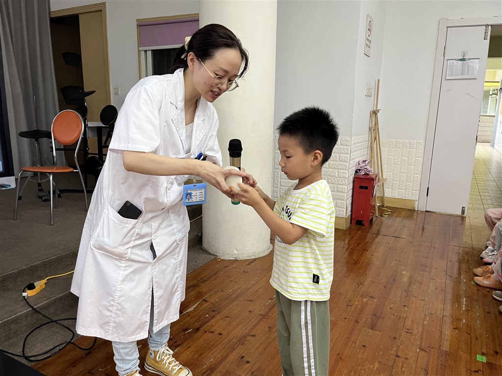 6d86ab5fa37a73c1ff487f241d74b6f.jpg 6d86ab5fa37a73c1ff487f241d74b6f.jpg