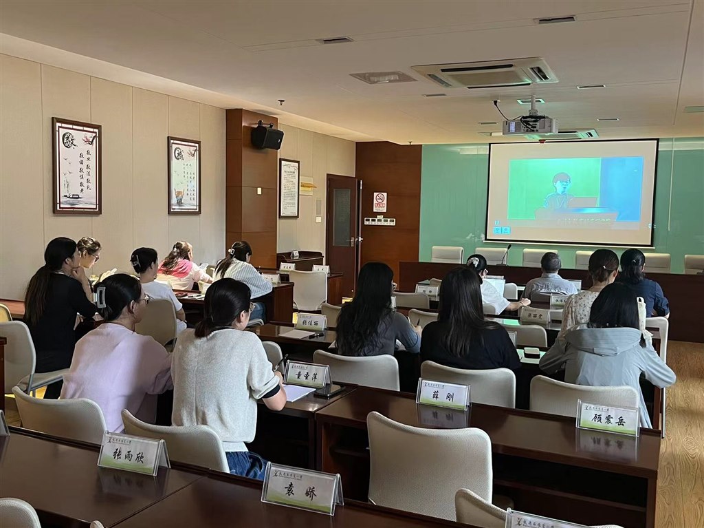 微信图片_20230915161439.jpg 微信图片_20230915161439.jpg